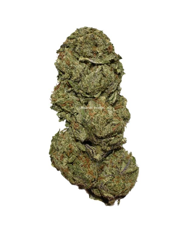 BUY-CAL-BUBBA-AA-CHRONIC-FLOWER-AT-CHRONICFARMS.CC-ONLINE-WEED-DISPENSARY-IN-BC-CANADA