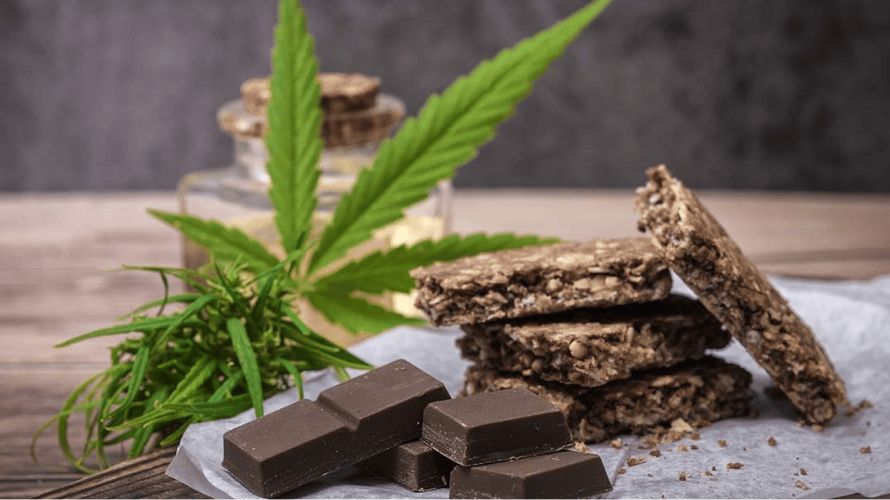 Edibles Canada or Canadian edibles refer to cannabis-infused food items made in or originating from Canada. These are usually made from high-quality BC weed, which is very popular among enthusiasts worldwide.
