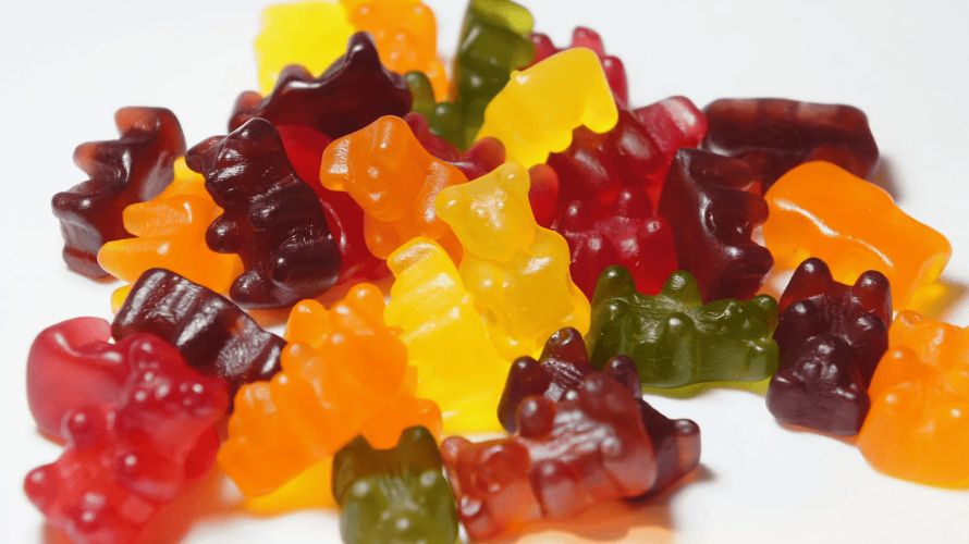 THC gummy bears hold a diverse repertoire of effects, making each experience unique. Embrace the spectrum of sensations they bring: