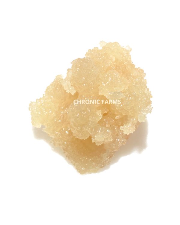 BUY-FROSTED-FRUIT-CAKE-CAVIAR-AT-CHRONICFARMS.CC-ONLINE-WEED-DISPENSARY