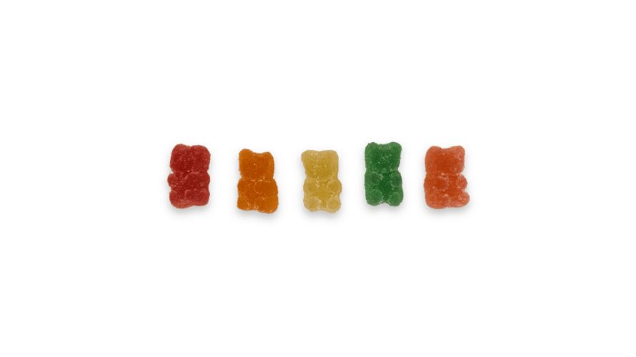 Enter THC gummies, the delectable treats that play the long game. Other methods give quick highs, but cannabis gummies take their sweet time.