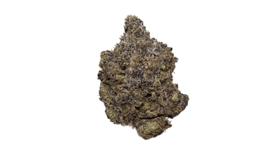 The Gelato 42 (AAAA+) is a suitable Sativa weed if you want more balanced effects. Since it is considered a hybrid, you get to enjoy both the relaxing and invigorating effects of Sativa weed. 