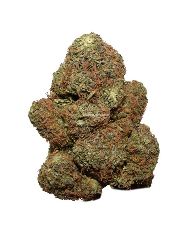 BUY-MACDADDY-AAA-CHRONIC-FLOWER-AT-CHRONICFARMS.CC-ONLINE-WEED-DISPENSARY-IN-BC-CANADA