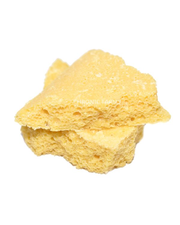 BUY-PARKFIRE-LIVERESIN-AT-CHRONICFARMS.CC-ONLINE-WEED-DISPENSARY