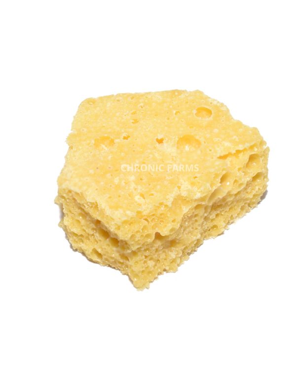 BUY-PARKFIRE-LIVERESIN-AT-CHRONICFARMS.CC-ONLINE-WEED-DISPENSARY