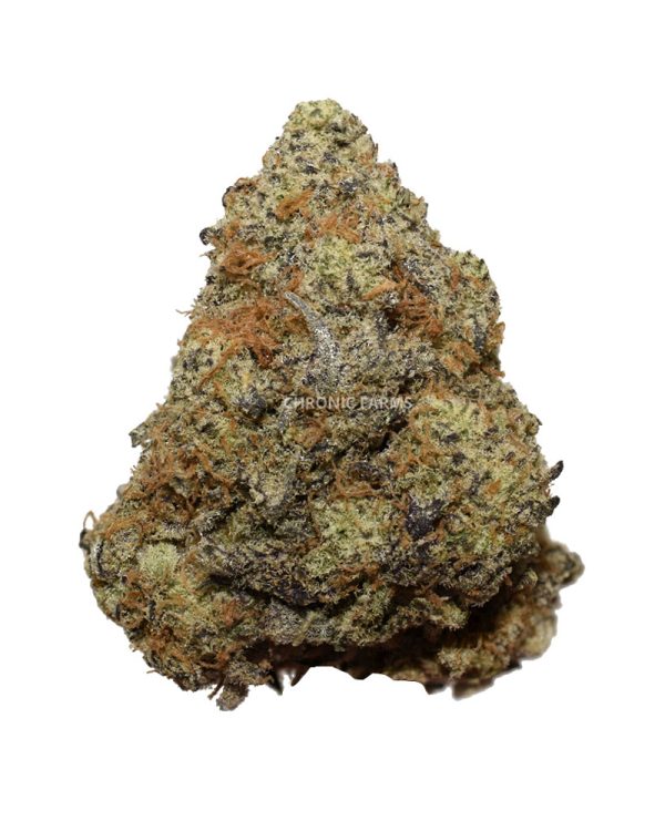 BUY-PEYOTE-COOKIES-AAA-CHRONIC-FLOWER-AT-CHRONICFARMS.CC-ONLINE-WEED-DISPENSARY-IN-BC-CANADA