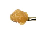 BUY-PINETAR-LIVE-RESIN-AT-CHRONICFARMS.CC-ONLINE-WEED-DISPENSARY