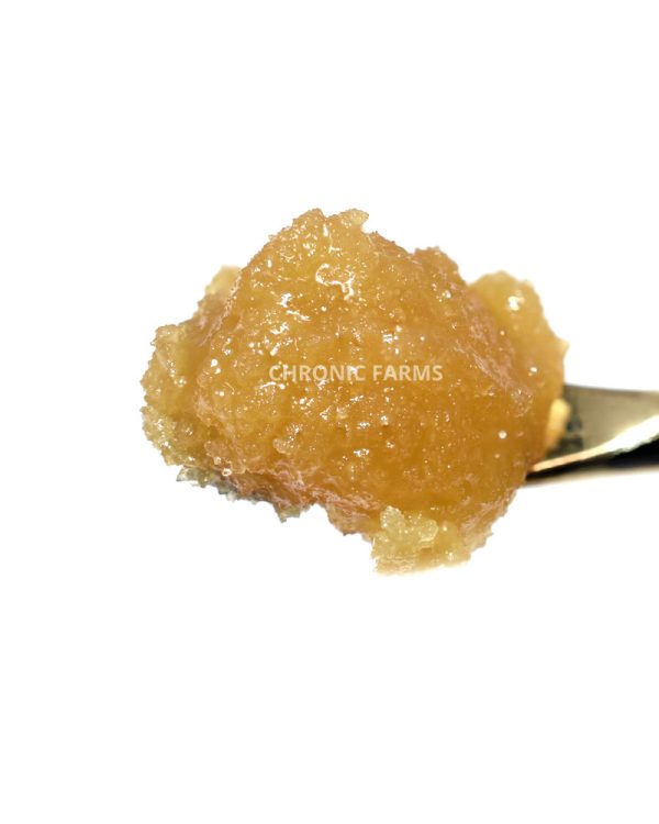 BUY-PINETAR-LIVE-RESIN-AT-CHRONICFARMS.CC-ONLINE-WEED-DISPENSARY