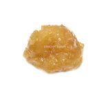 BUY-PINETAR-LIVE-RESIN-AT-CHRONICFARMS.CC-ONLINE-WEED-DISPENSARY