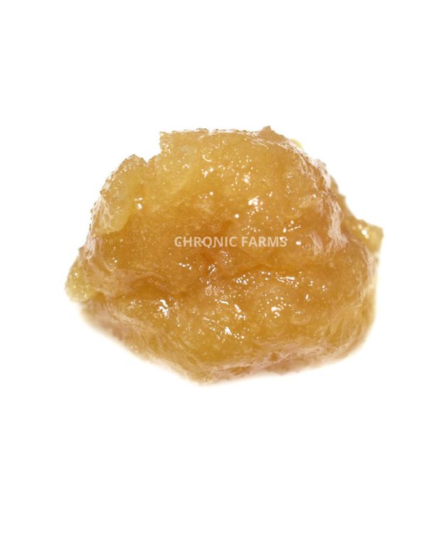 BUY-PINETAR-LIVE-RESIN-AT-CHRONICFARMS.CC-ONLINE-WEED-DISPENSARY