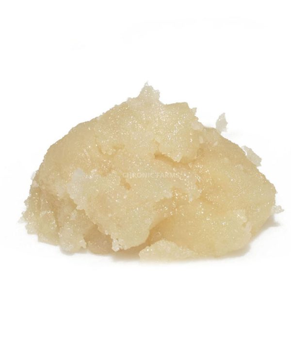 BUY-PURPLE-CANDY-LIVE-RESIN-AT-CHRONICFARMS.CC-ONLINE-WEED-DISPENSARY
