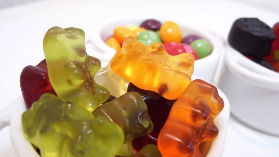 Whether you're a seasoned cannabis enthusiast or a newbie exploring the world of edibles, BC gummies promise an experience that's distinct and memorable.