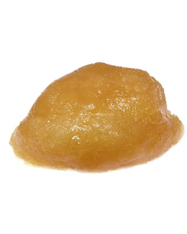 BUY-TANGERINE-DREAM-LIVE-RESIN-AT-CHRONICFARMS.CC-ONLINE-WEED-DISPENSARY