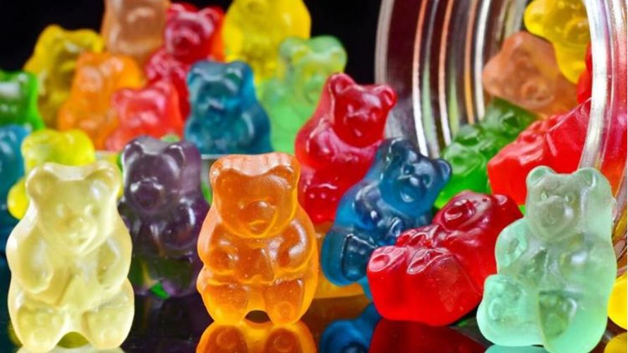In essence, the safety of THC gummies lies in your hands. Armed with knowledge, moderation, and a discerning choice of products is necessary. You can experience the benefits of THC gummies in a responsible way.
