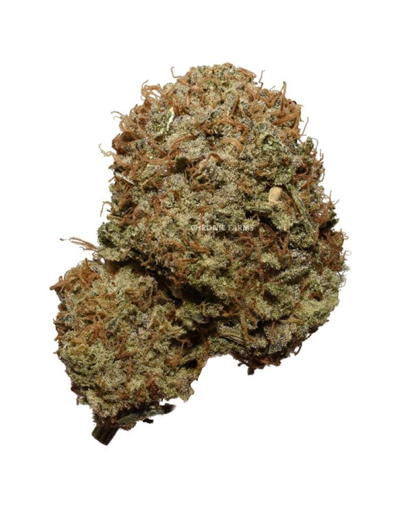 BUY-TRIPLE-PASTRY-AAA-FLOWER-AT-CHRONICFARMS.CC-ONLINE-WEED-DISPENSARY-IN-BC
