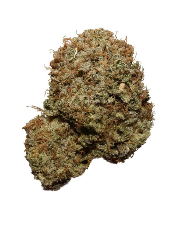 BUY-TRIPLE-PASTRY-AAA-FLOWER-AT-CHRONICFARMS.CC-ONLINE-WEED-DISPENSARY-IN-BC