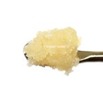 BUY-WHITE-TRUFFLE-CAVIAR-AT-CHRONICFARMS.CC-ONLINE-WEED-DISPENSARY