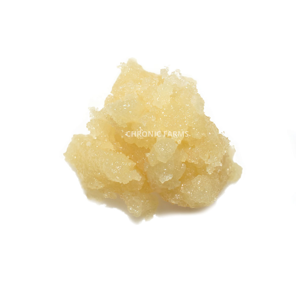 BUY-WHITE-TRUFFLE-CAVIAR-AT-CHRONICFARMS.CC-ONLINE-WEED-DISPENSARY