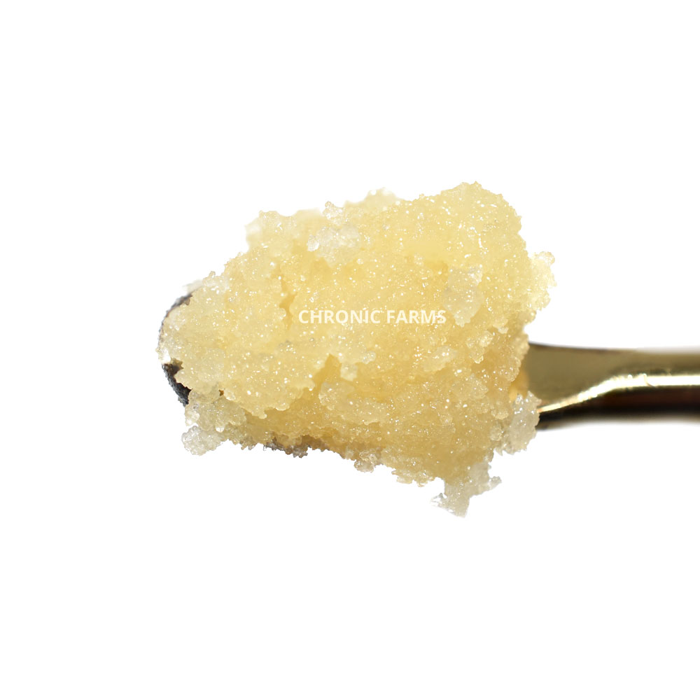 BUY-WHITE-TRUFFLE-CAVIAR-AT-CHRONICFARMS.CC-ONLINE-WEED-DISPENSARY