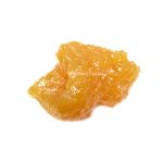 BUY-Cereal-milk-LIVE-RESIN-AT-CHRONICFARMS.CC-ONLINE-WEED-DISPENSARY