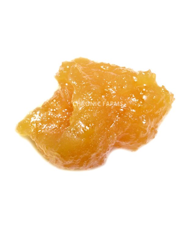 BUY-Cereal-milk-LIVE-RESIN-AT-CHRONICFARMS.CC-ONLINE-WEED-DISPENSARY