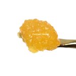 BUY-Cereal-milk-LIVE-RESIN-AT-CHRONICFARMS.CC-ONLINE-WEED-DISPENSARY