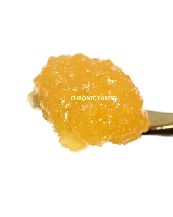 BUY-Cereal-milk-LIVE-RESIN-AT-CHRONICFARMS.CC-ONLINE-WEED-DISPENSARY