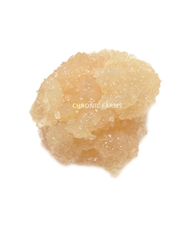 BUY-CINDERELLA-99-LIVE-RESIN-AT-CHRONICFARMS.CC-ONLINE-WEED-DISPENSARY
