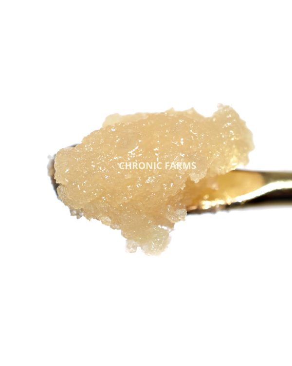 BUY-CINDERELLA-99-LIVE-RESIN-AT-CHRONICFARMS.CC-ONLINE-WEED-DISPENSARY