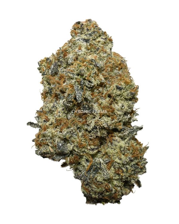 BUY-DO-SI-DO-AAAA+-FLOWER--AT-CHRONICFARMS.CC-ONLINE-WEED-DISPENSARY-IN-BC