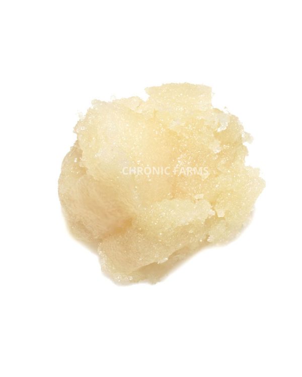BUY-GRAPE-STOMPER-LIVE-RESIN-AT-CHRONICFARMS.CC-ONLINE-WEED-DISPENSARY