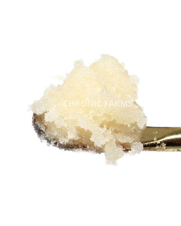 BUY-GRAPE-STOMPER-LIVE-RESIN-AT-CHRONICFARMS.CC-ONLINE-WEED-DISPENSARY