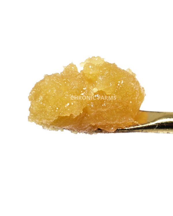 BUY-money-maker-LIVE-RESIN-AT-CHRONICFARMS.CC-ONLINE-WEED-DISPENSARY