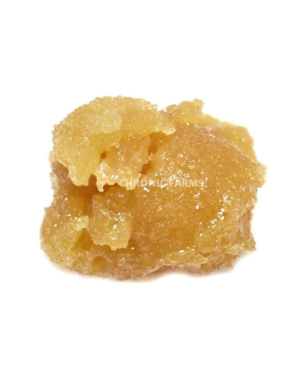 BUY-money-maker-LIVE-RESIN-AT-CHRONICFARMS.CC-ONLINE-WEED-DISPENSARY