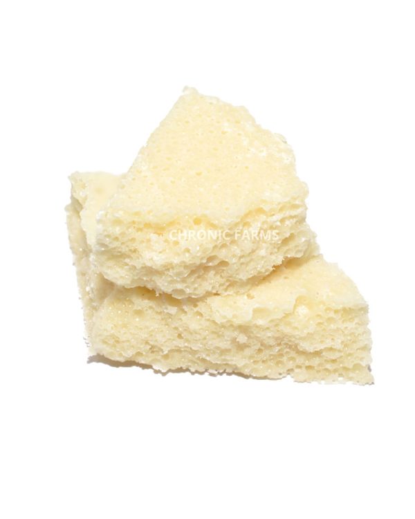 buy-ogshark-BUDDER-AT-CHRONICFARMS.CC-ONLINE-WEED-DISPENSARY-IN-CANADA
