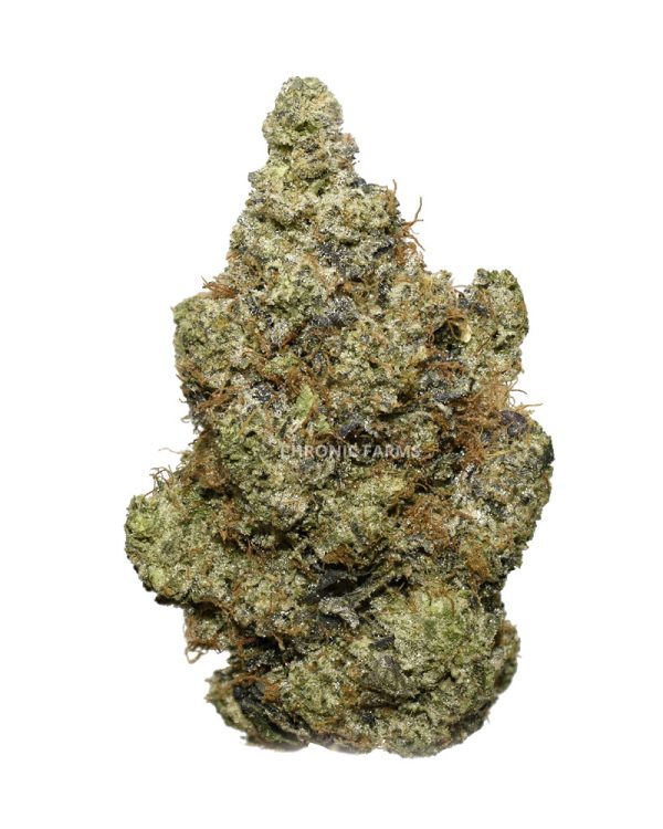 BUY-PINK-JETFUEL-AAAA+-FLOWER--AT-CHRONICFARMS.CC-ONLINE-WEED-DISPENSARY-IN-BC