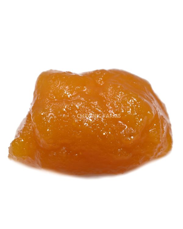BUY-PURPLE-KUSH-LIVE-RESIN-AT-CHRONICFARMS.CC-ONLINE-WEED-DISPENSARY