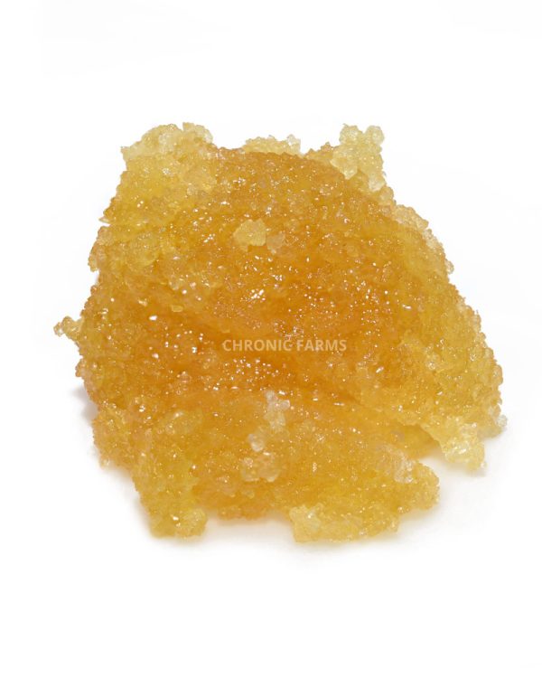 BUY-PURPLE-URKLE-LIVE-RESIN-AT-CHRONICFARMS.CC-ONLINE-WEED-DISPENSARY