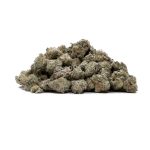 BUY-SHERBERT-BREATH-BY-LUCKY-EXTRACTS-QUAD-POPCORN-AT-CHRONICFARMS.CC-ONLINE-WEED-DISPENSARY-IN-BC-CANADA