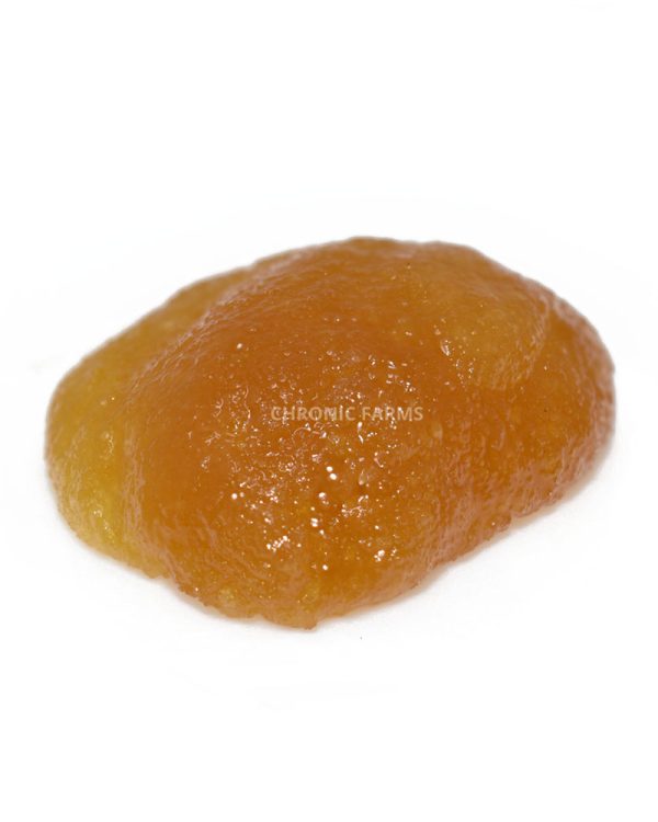 BUY-SHERBERT-LIVE-RESIN-AT-CHRONICFARMS.CC-ONLINE-WEED-DISPENSARY
