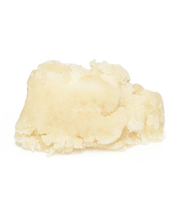 BUY-SUPER-PINK-CAVIAR-AT-CHRONICFARMS.CC-ONLINE-WEED-DISPENSARY