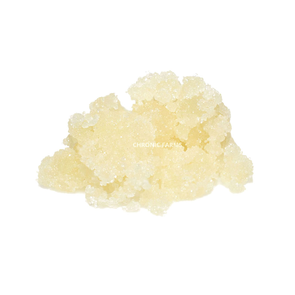 BUY-SWEET-DIESEL-CAVIAR-AT-CHRONICFARMS.CC-ONLINE-WEED-DISPENSARY