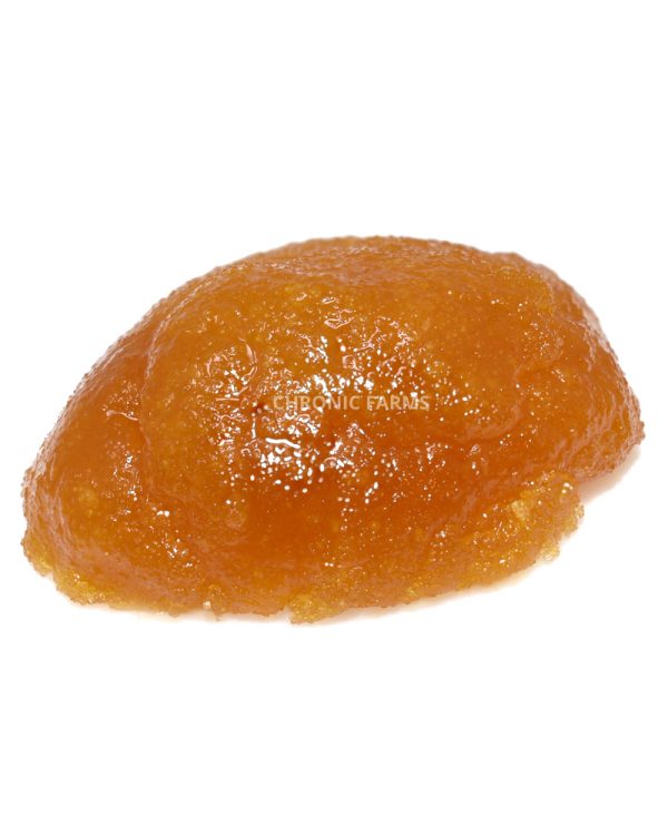 BUY-THIN-MINTS-LIVE-RESIN-AT-CHRONICFARMS.CC-ONLINE-WEED-DISPENSARY