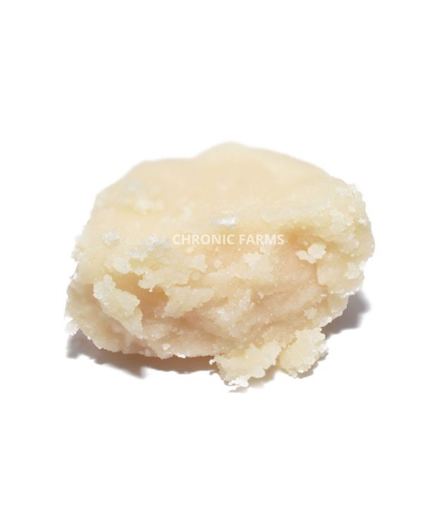 BUY-bcrockstar-budder-AT-CHRONICFARMS.CC-ONLINE-WEED-DISPENSARY-IN-CANADA-BC-VANCOUVER-TORONTO-MONTREAL-QUEBEC-CALGARY-EDMONTON-ONTARIO-OTTAWA-WINNIPEG-YUKON-ST.JOHN-NEWFOUNDLAND.WHITEHORSE.YELLOWKNIFE