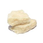 BUY-BLACKDRAGON-budder-AT-CHRONICFARMS.CC-ONLINE-WEED-DISPENSARY-IN-CANADA-BC-VANCOUVER-TORONTO-MONTREAL-QUEBEC-CALGARY-EDMONTON-ONTARIO-OTTAWA-WINNIPEG-YUKON-ST.JOHN-NEWFOUNDLAND.WHITEHORSE.YELLOWKNIFE