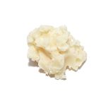 BUY-HAWAIIANSNOW-CRUMBLE-AT-CHRONICFARMS.CC-ONLINE-WEED-DISPENSARY-IN-CANADA-BC-VANCOUVER-TORONTO-MONTREAL-QUEBEC-CALGARY-EDMONTON-ONTARIO-OTTAWA-WINNIPEG-YUKON-ST.JOHN-NEWFOUNDLAND.WHITEHORSE.YELLOWKNIFE