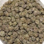 Fruit Loops Popcorn AAAA Bag