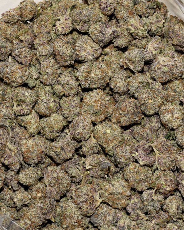 Fruit Loops Popcorn AAAA Bag