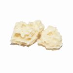 BUY-LEMONDROP-CRUMBLE-AT-CHRONICFARMS.CC-ONLINE-WEED-DISPENSARY-IN-CANADA-BC-VANCOUVER-TORONTO-MONTREAL-QUEBEC-CALGARY-EDMONTON-ONTARIO-OTTAWA-WINNIPEG-YUKON-ST.JOHN-NEWFOUNDLAND.WHITEHORSE.YELLOWKNIFE