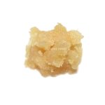 BUY-LEMONSOURDIESEEL-AT-CHRONICFARMS.CC-ONLINE-WEED-DISPENSARY-IN-CANADA-BC-VANCOUVER-TORONTO-MONTREAL-QUEBEC-CALGARY-EDMONTON-ONTARIO-OTTAWA-WINNIPEG-YUKON-ST.JOHN-NEWFOUNDLAND.WHITEHORSE.YELLOWKNIFE